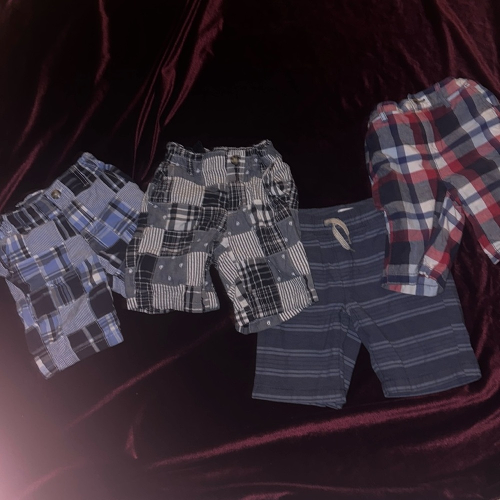 Gymboree SOLD